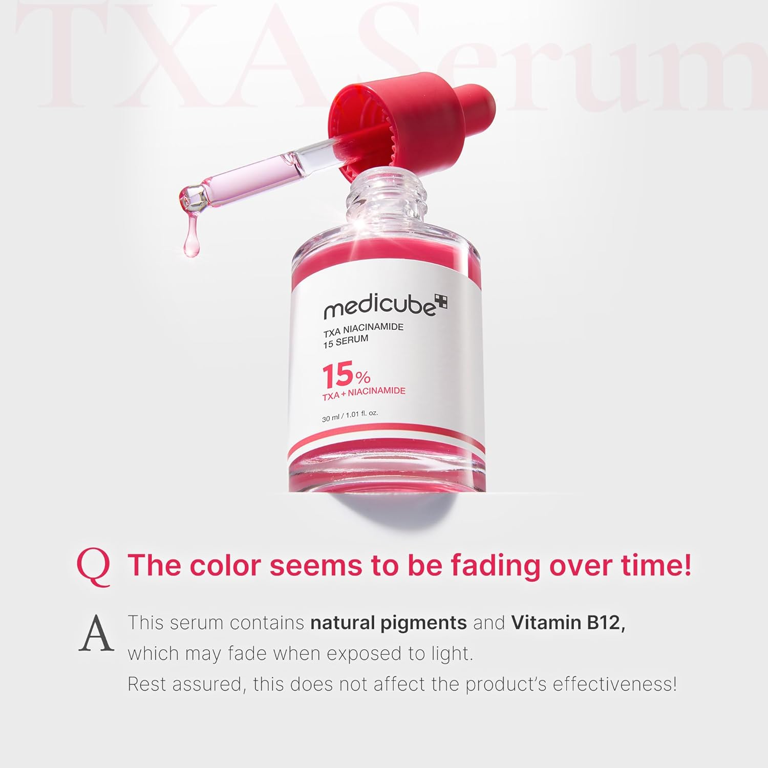 https://allurify.pk/products/medicube-txa-niacinamide-15-serum