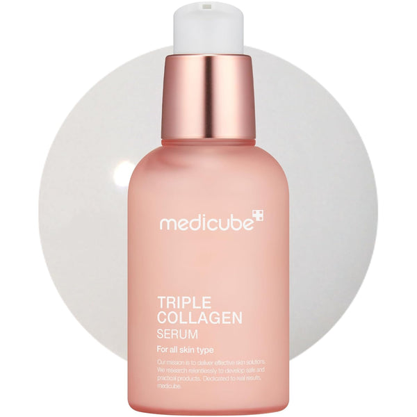 https://allurify.pk/products/medicube-triple-collagen-serum-4-0?variant=51776333644092