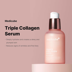 https://allurify.pk/products/medicube-triple-collagen-serum-4-0?variant=51776333644092