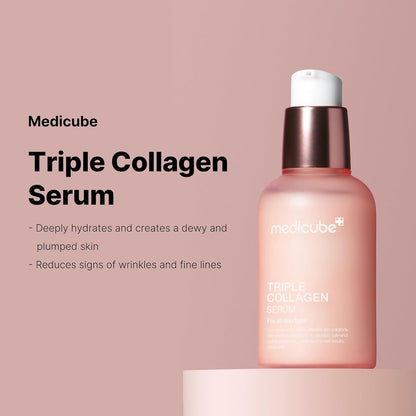 https://allurify.pk/products/medicube-triple-collagen-serum-4-0?variant=51776333644092