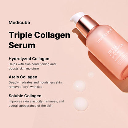https://allurify.pk/products/medicube-triple-collagen-serum-4-0?variant=51776333644092