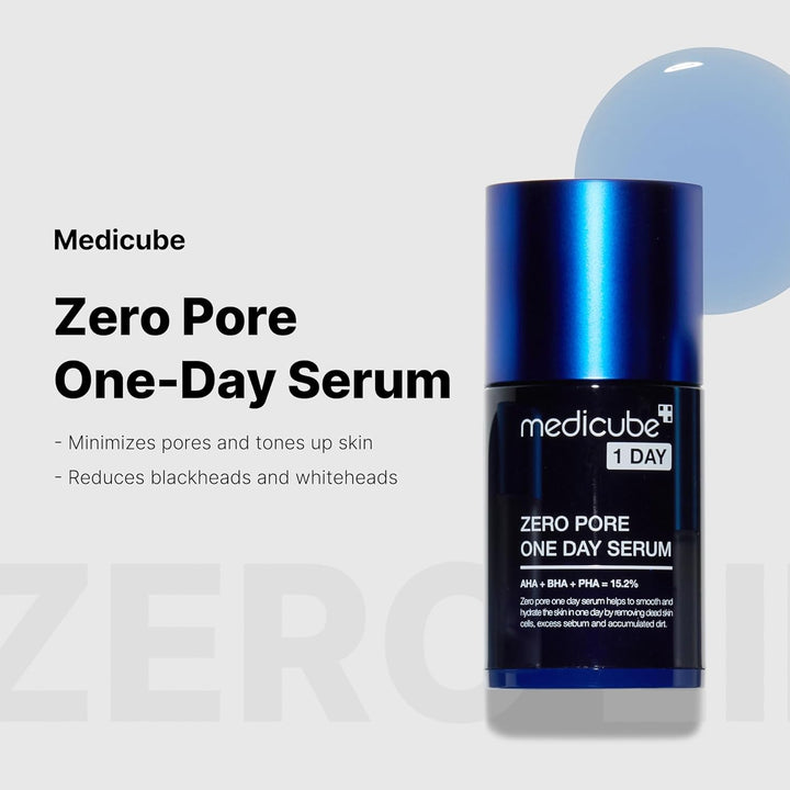 https://allurify.pk/products/medicube-zero-pore-one-day-serum?variant=51776418971964