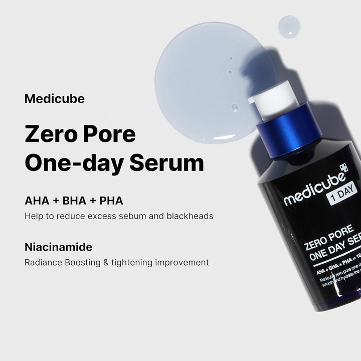 https://allurify.pk/products/medicube-zero-pore-one-day-serum?variant=51776418971964