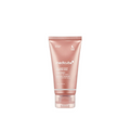 Medicube Collagen Night Wrapping Mask 75ml