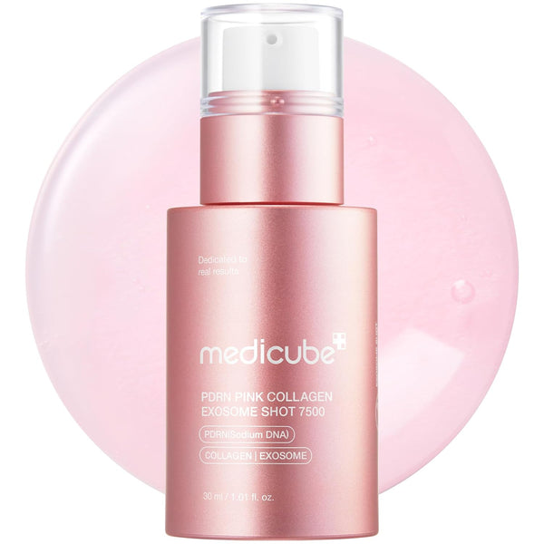 https://allurify.pk/products/medicube-pdrn-pink-collagen-exosome-shot-serum-2000?variant=51776386629948
