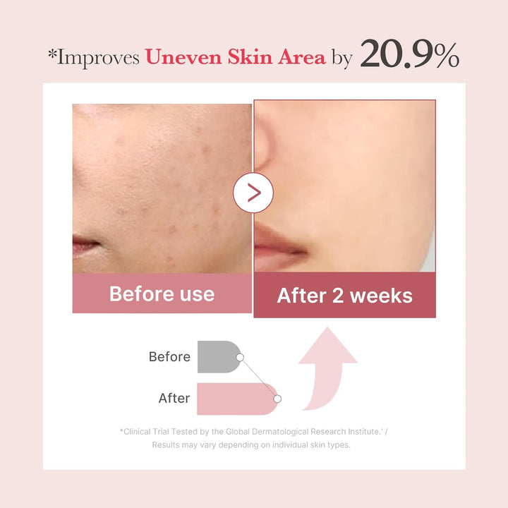 https://allurify.pk/products/medicube-pdrn-pink-collagen-exosome-shot-serum-2000?variant=51776386629948