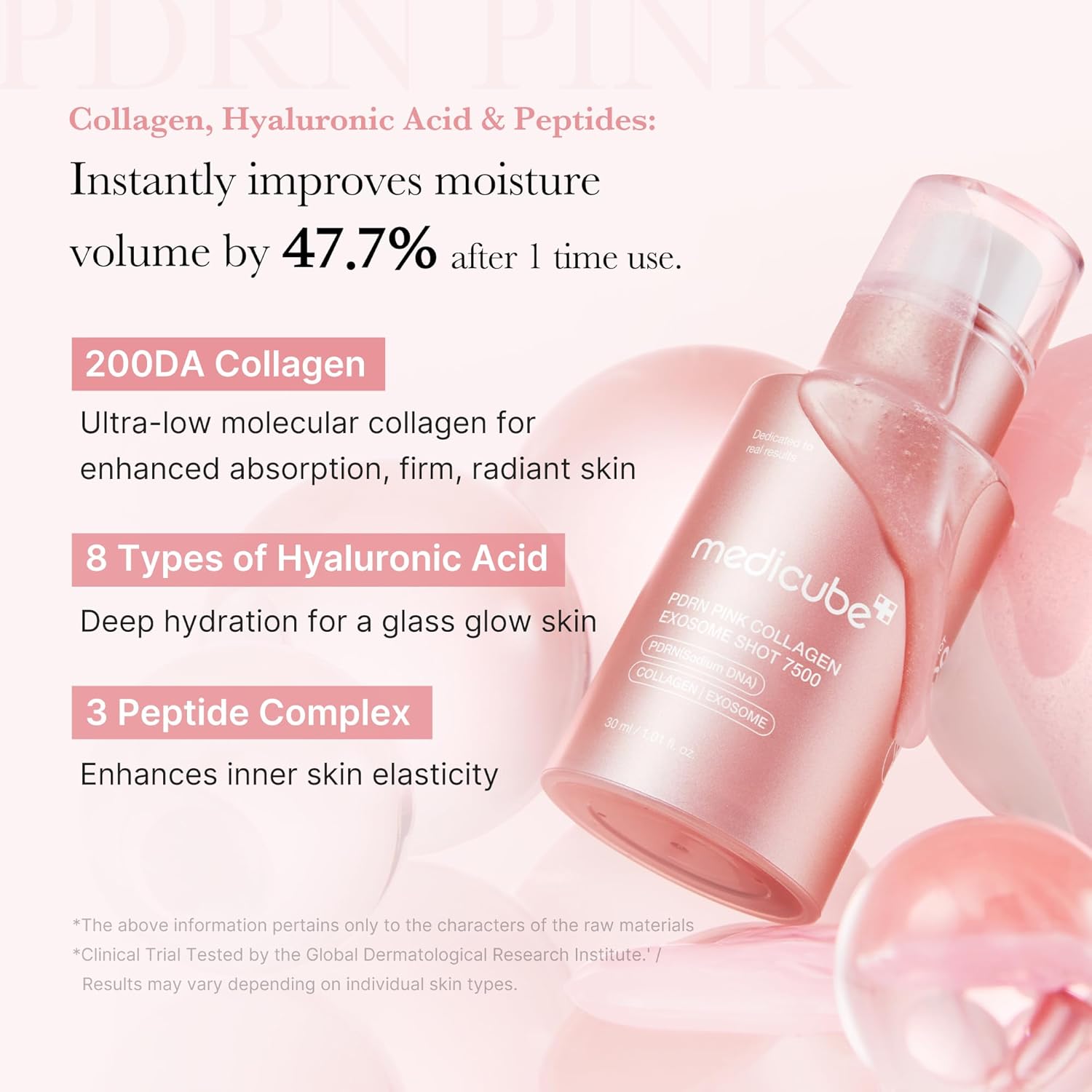 https://allurify.pk/products/medicube-pdrn-pink-collagen-exosome-shot-serum-2000?variant=51776386629948