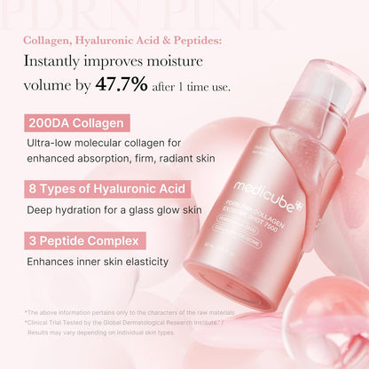 https://allurify.pk/products/medicube-pdrn-pink-collagen-exosome-shot-serum-2000?variant=51776386629948