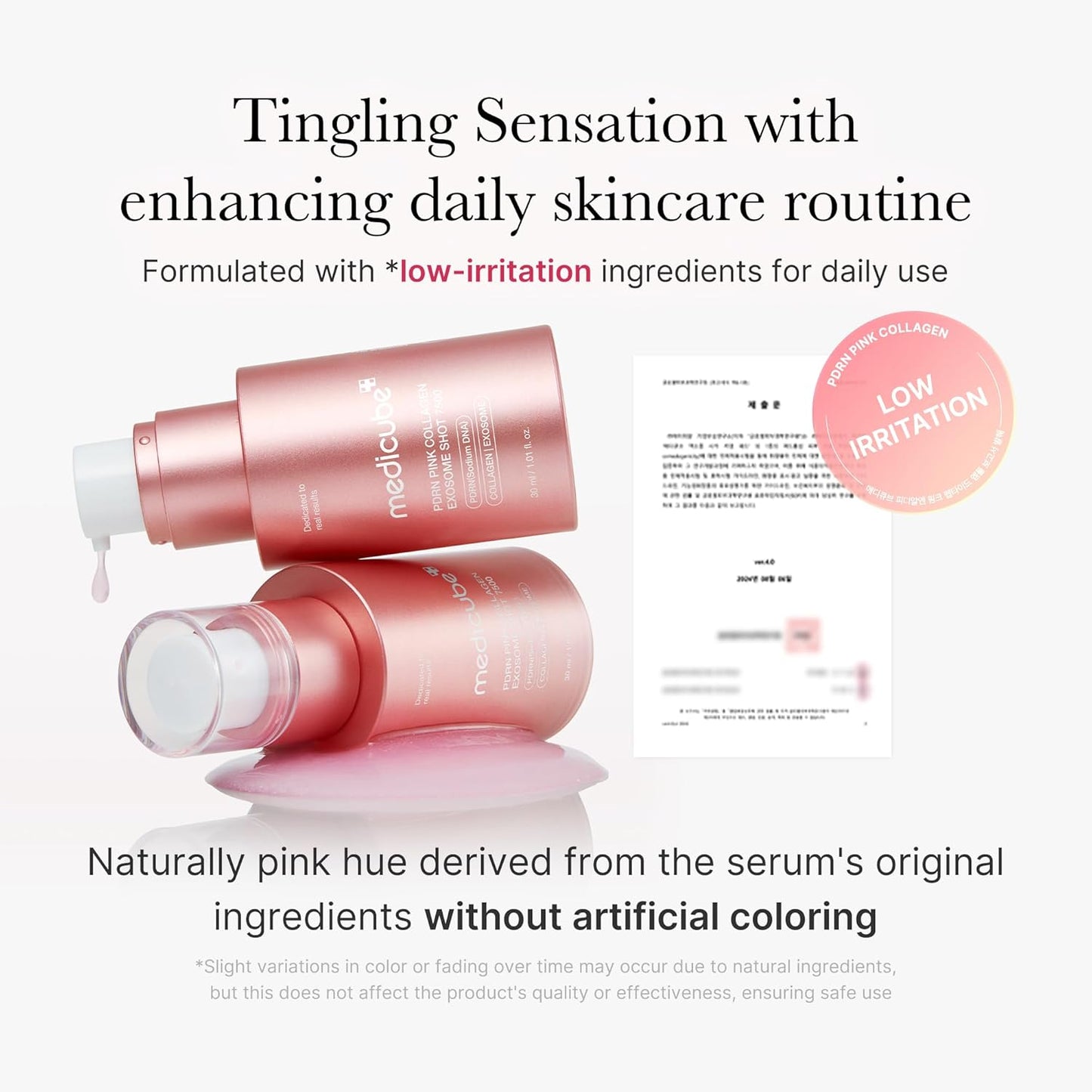 https://allurify.pk/products/medicube-pdrn-pink-collagen-exosome-shot-serum-2000?variant=51776386629948