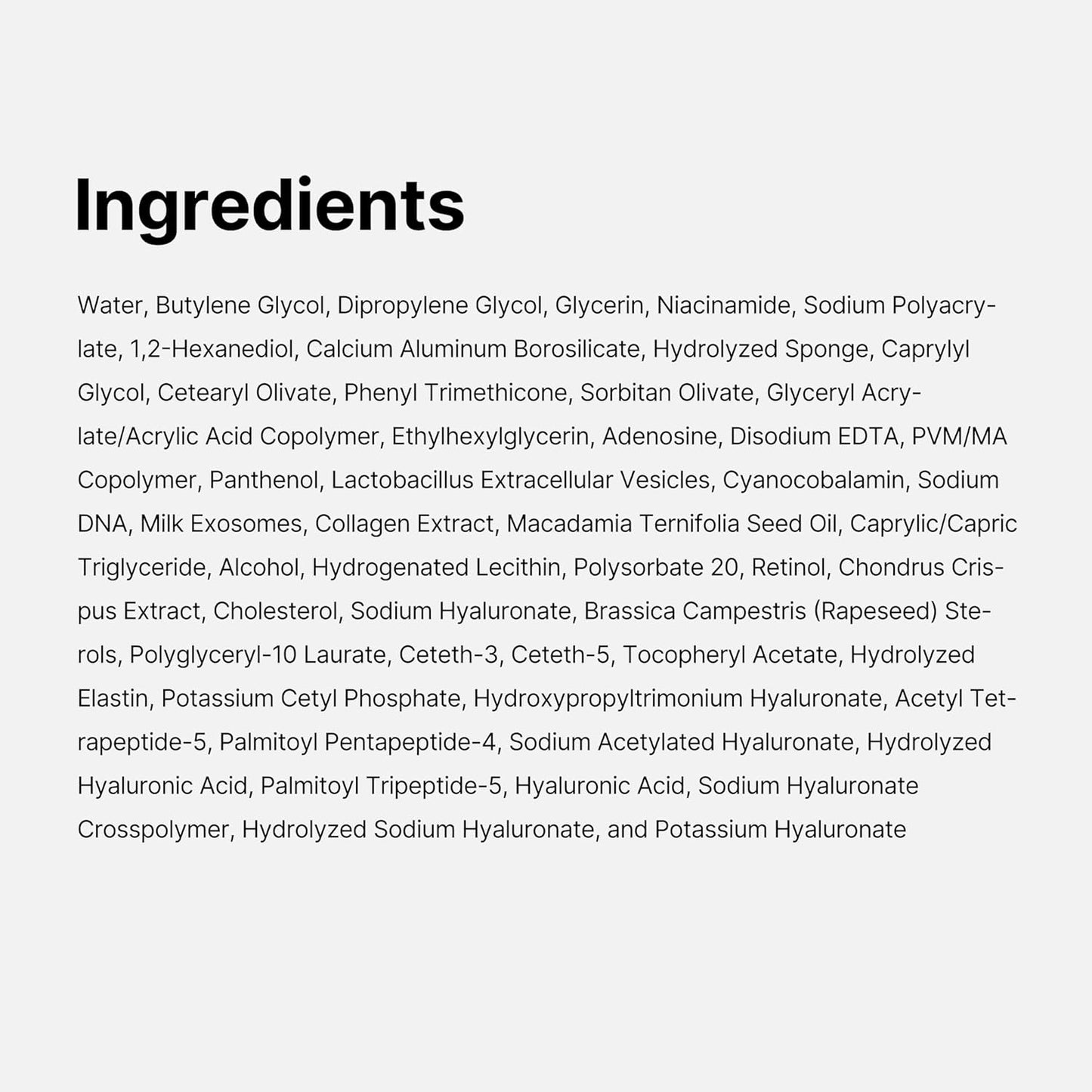 https://allurify.pk/products/medicube-pdrn-pink-collagen-exosome-shot-serum-2000?variant=51776386629948