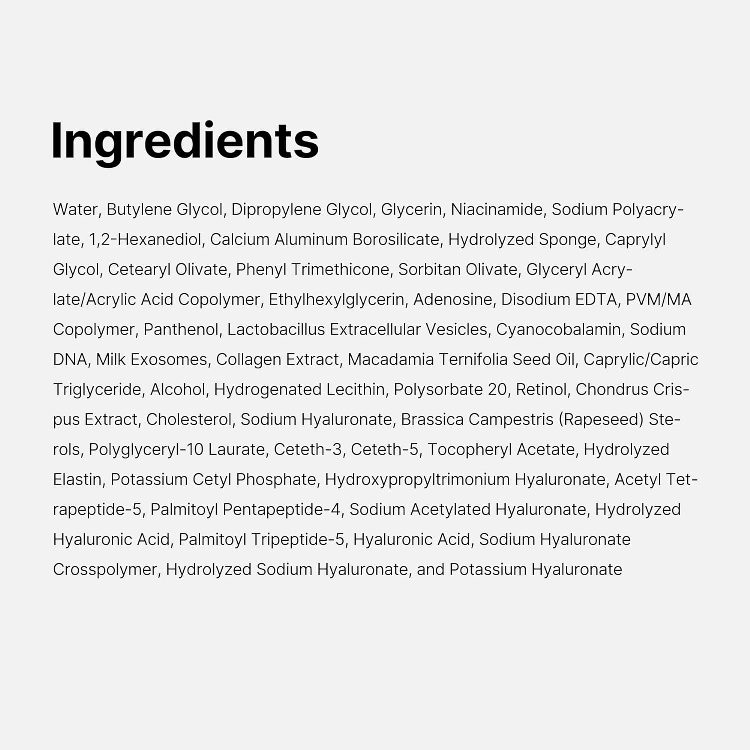 https://allurify.pk/products/medicube-pdrn-pink-collagen-exosome-shot-serum-2000?variant=51776386629948