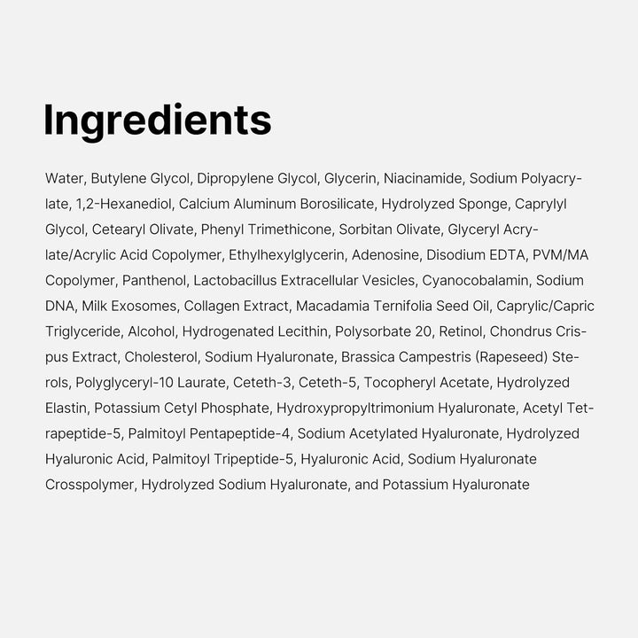 https://allurify.pk/products/medicube-pdrn-pink-collagen-exosome-shot-serum-2000?variant=51776386629948
