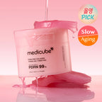 https://allurify.pk/products/medicube-pdrn-pink-collagen-toning-gel-toner-pad