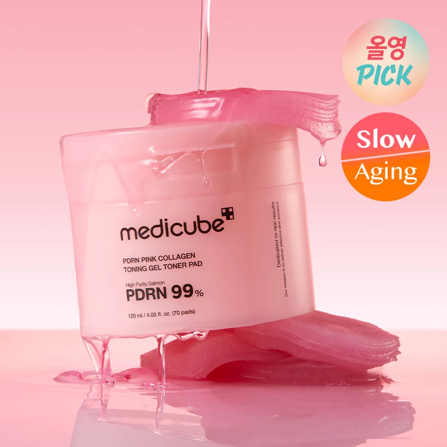 https://allurify.pk/products/medicube-pdrn-pink-collagen-toning-gel-toner-pad