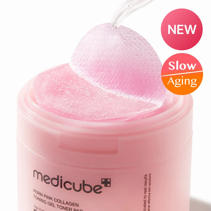 https://allurify.pk/products/medicube-pdrn-pink-collagen-toning-gel-toner-pad