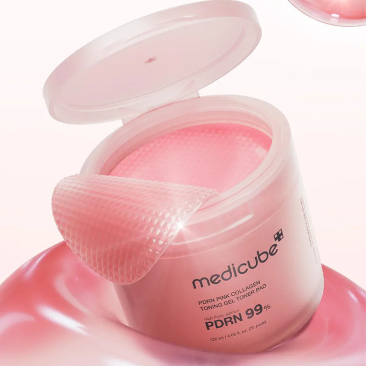 https://allurify.pk/products/medicube-pdrn-pink-collagen-toning-gel-toner-pad