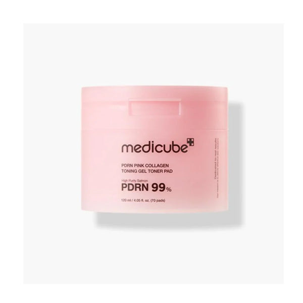 https://allurify.pk/products/medicube-pdrn-pink-collagen-toning-gel-toner-pad