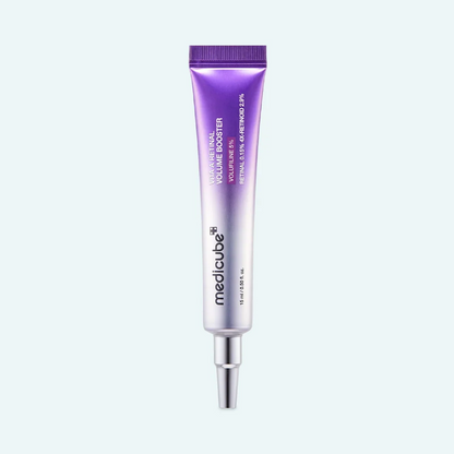 Medicube Vita A Retinal Volume Booster Serum