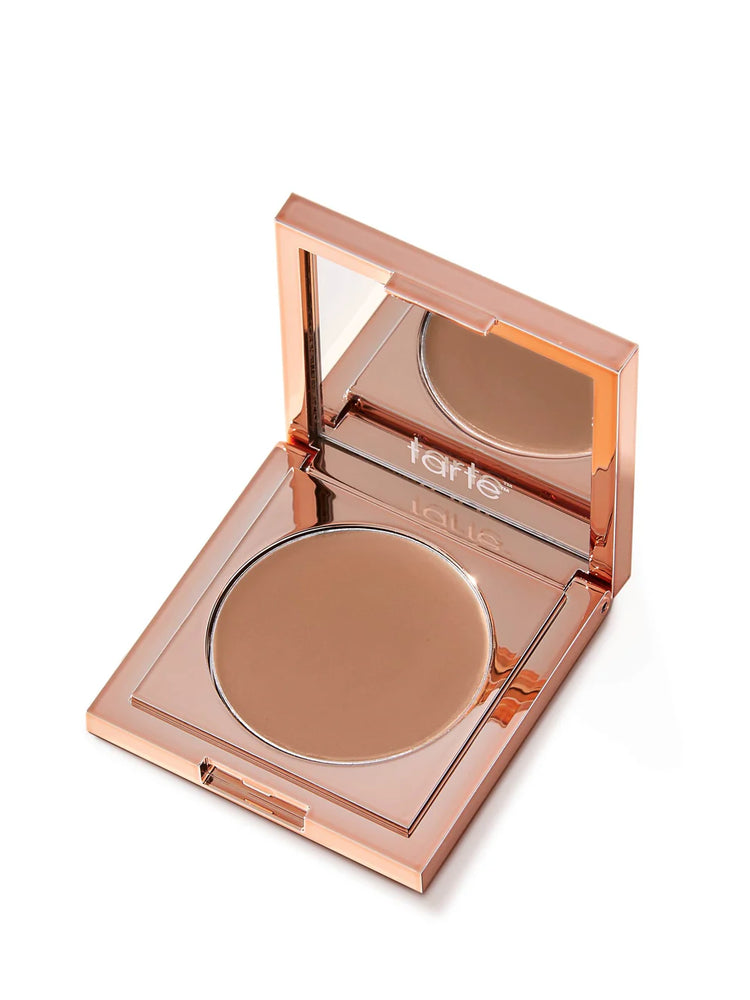 Tarte Colored Clay CC Undereye Corrector