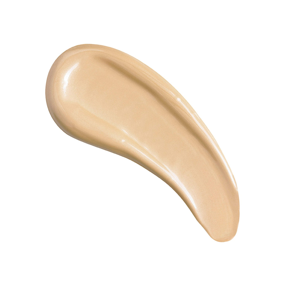CHARLOTTE TILBURY HOLYWOOD FLAWLESS FILTER GLOW FOUNDATION MINI