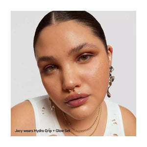 Milk Makeup Hydro Grip Primer + Setting Spray Set Milk Makeup