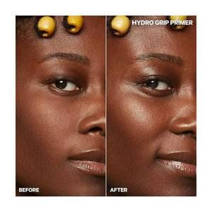 Milk Makeup Hydro Grip Primer + Setting Spray Set Milk Makeup