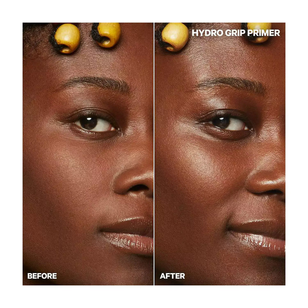 Milk Makeup Hydro Grip Primer + Setting Spray Set Milk Makeup