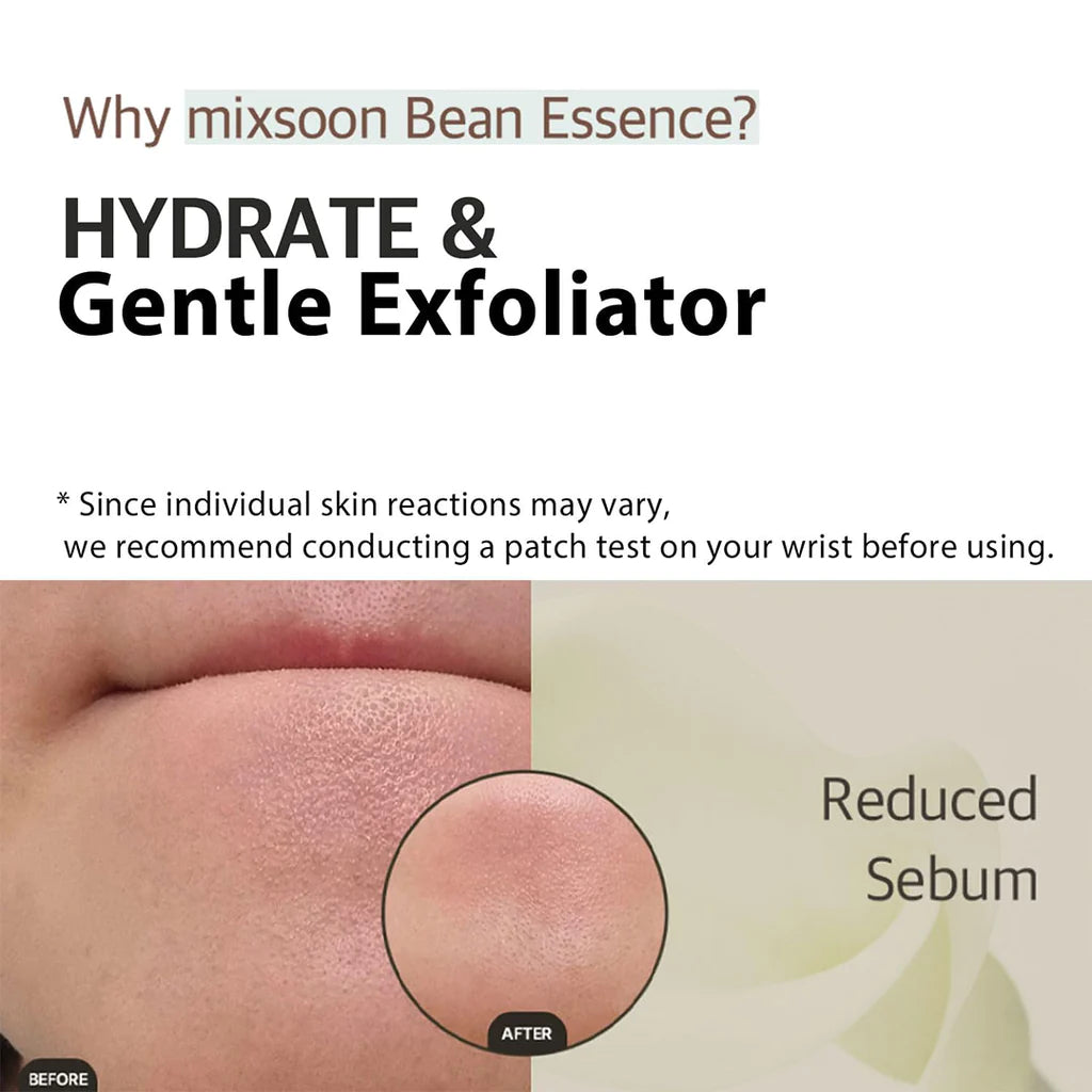 https://allurify.pk/products/mixsoon-bean-essence?variant=48594171560252