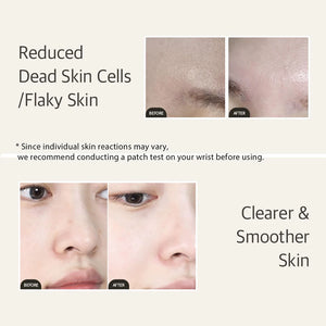 https://allurify.pk/products/mixsoon-bean-essence?variant=48594171560252
