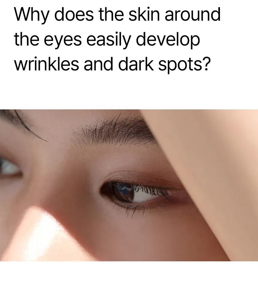 Mixsoon Collagen Hydrogel Eye Patch Mixsoon