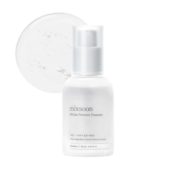 Mixsoon Bifida Ferment Essence