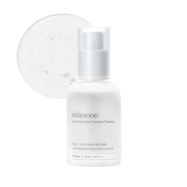 Mixsoon Galactomyces Ferment Essence