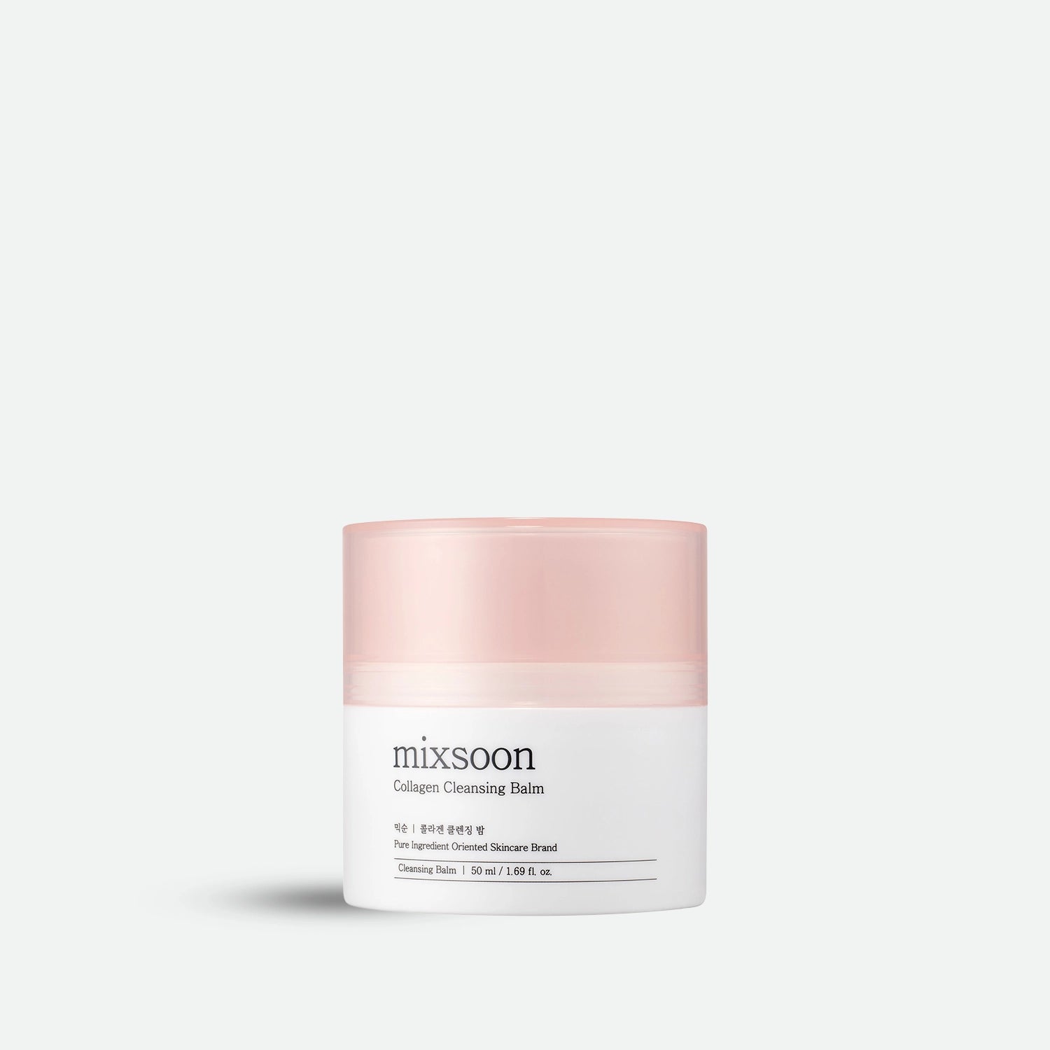https://allurify.pk/products/mixsoon-collagen-cleansing-balm?_pos=1&_psq=mixsoon+Collagen+Cleansing+Balm&_ss=e&_v=1.0&variant=52030264082748