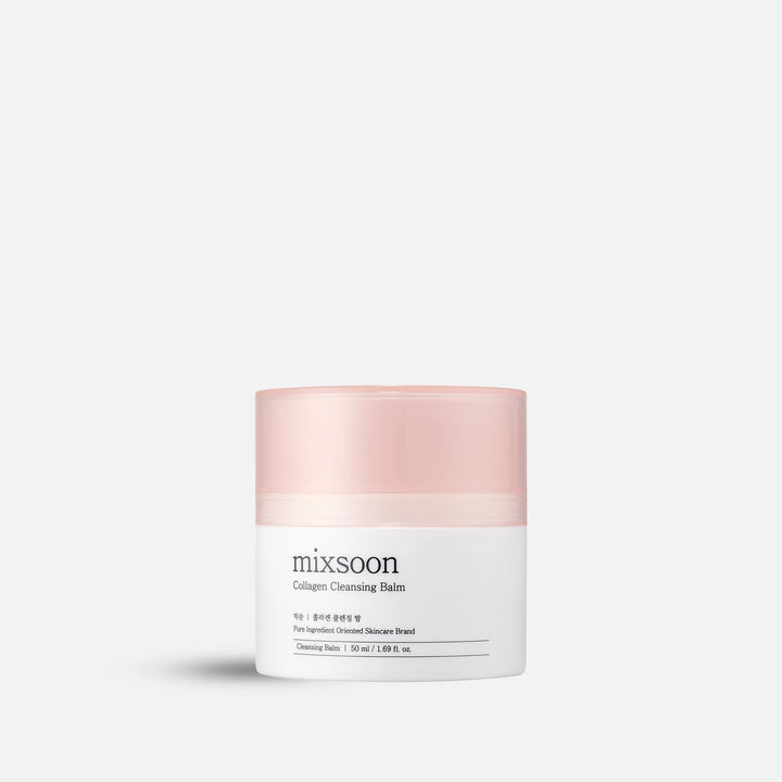 https://allurify.pk/products/mixsoon-collagen-cleansing-balm?_pos=1&_psq=mixsoon+Collagen+Cleansing+Balm&_ss=e&_v=1.0&variant=52030264082748