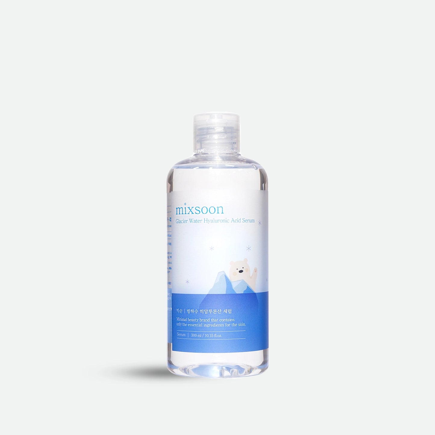 https://allurify.pk/products/mixsoon-glacier-water-hyaluronic-acid-serum?_pos=1&_psq=mixsoon+Glacier+Water+Hyaluronic+Acid+Serum&_ss=e&_v=1.0&variant=52030210736444