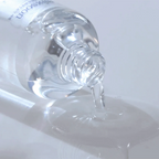 Mixsoon Mung Bean Seed Essence Glacier Water Hyaluronic Acid Serum