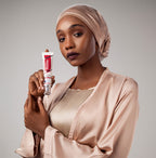Jenpharm Mandelac Double Action Night Cream