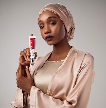 Jenpharm Mandelac Double Action Night Cream