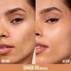 Maybelline - Lifter Full Coverage Serum Concealer