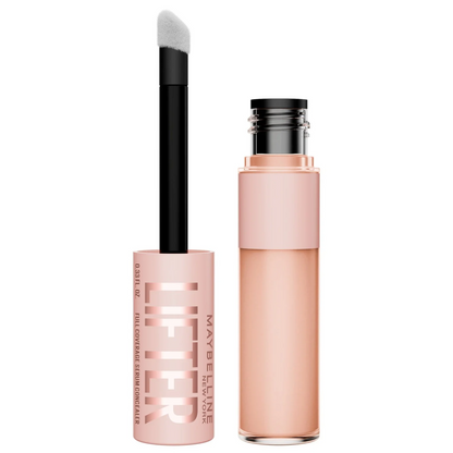 Maybelline - Lifter Full Coverage Serum Concealer