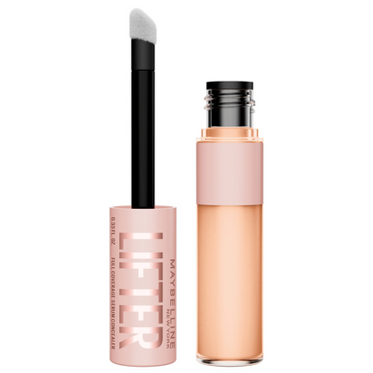 Maybelline - Lifter Full Coverage Serum Concealer