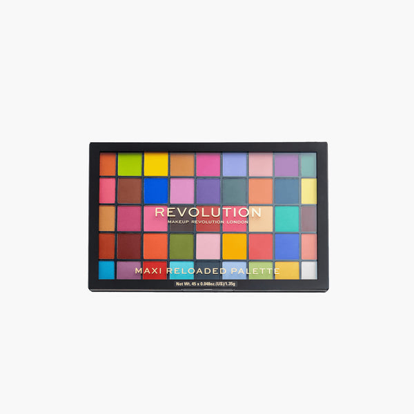 https://allurify.pk/products/revolution-maxi-reloaded-palette?utm_source=copyToPasteBoard&utm_medium=product-links&utm_content=web