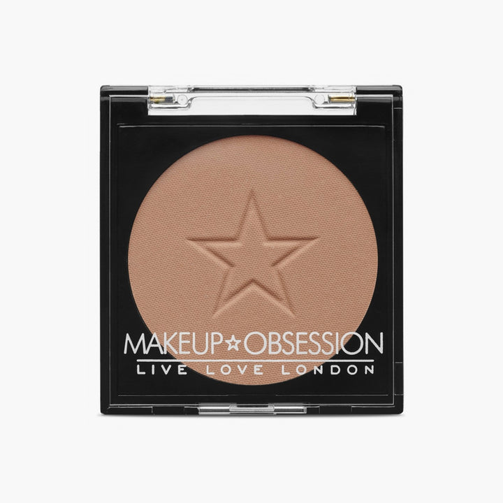 Revolution Makeup Obsession Eyeshadow