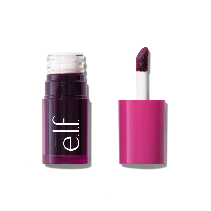 Elf Sheer For It Blush Tint