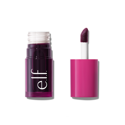 Elf Sheer For It Blush Tint