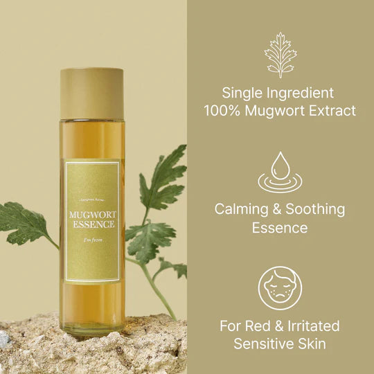 https://allurify.pk/products/im-from-mugwort-essence?utm_source=copyToPasteBoard&utm_medium=product-links&utm_content=web