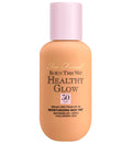 Too Faced Born This Way Healthy Glow SPF 30 Skin Tint Foundation