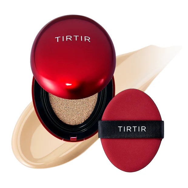 https://allurify.pk/products/tirtir-mask-fit-red-cushion?variant=50539169644860