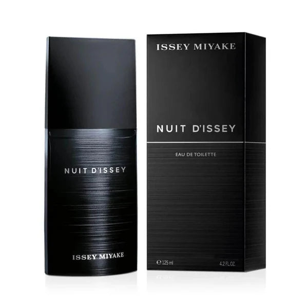 https://allurify.pk/products/issey-miyake-nuit-dissey-edt-perfume-for-men-125ml?utm_source=copyToPasteBoard&utm_medium=product-links&utm_content=web