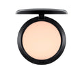 https://allurify.pk/products/mac-studio-fix-powder-plus-foundation?variant=51804074508604